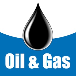 1450 Oil and Gas Dictionary of Terms
