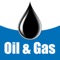 Contains over 1450 oil & gas interlinked terms defined in a clear way