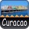 Curaçao is a perfect place for diving, but as you will find, island has so much more to offer