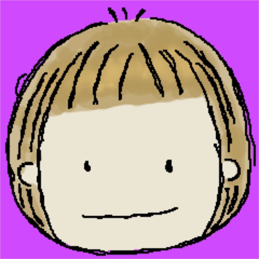 MarronDoll01