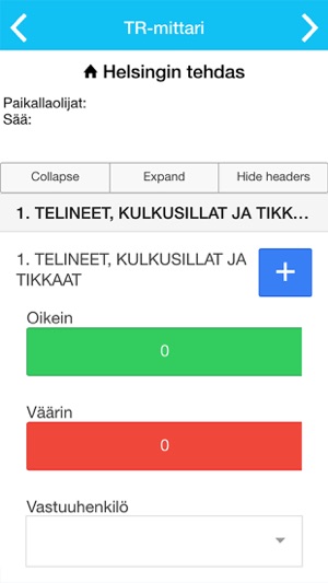 InstaAudit