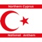 Northern Cyprus National Anthem 2016 apps provide you andthom of Northern Cyprus country with song and lyrics