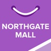 Northgate Mall, powered by Malltip