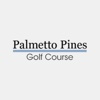 Palmetto Pines Golf Course