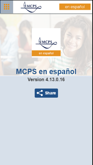 MCPS en español(圖2)-速報App