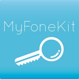 MyFoneKit