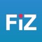 Fiz Fuz is a social e-commerce experience