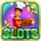 Thanksgiving Slots:Lay a bet on the digital turkey