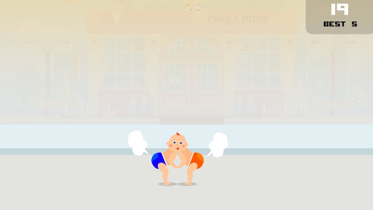 Try Not To Laugh Game screenshot-4