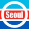 The Seoul Map Offline is the best travel app for you