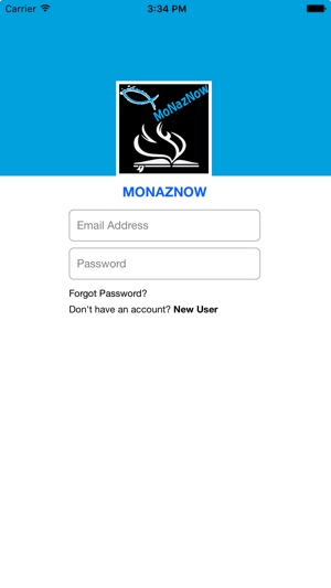 MoNazNow(圖1)-速報App