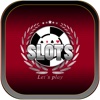 Most Slots Fast Wheel Of Fortune!:Play Hard & Win!