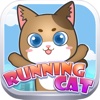 Running Cat - 跑貓單字王