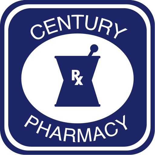 Century Pico Pharmacy