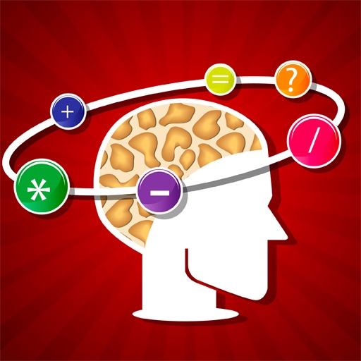 Brain Machine icon