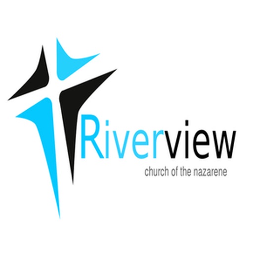 Riverview Naz icon