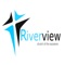 What you will find at Riverview is a progressive church body that is continually learning to sharpen its focus on the important issues of life