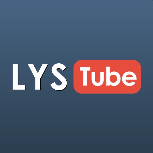 LYS Tube - Evde Kurs