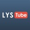 LYS Tube - LYS Sınavlarınıza Evde Kurs ile hazırlanın tüm derslerin videolu konu anlatımları ve VR Gözlük Desteği