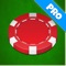 Best Bet Video Poker - Players Club Pro Edition