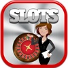 777 Best Tap Deal Slots - FREE Las Vegas Casino