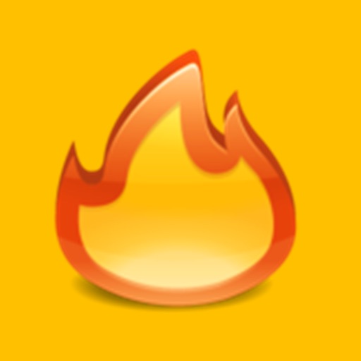 Taichung City - Fire Prevention Advocacy icon