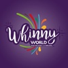 Whinny World VR Tour