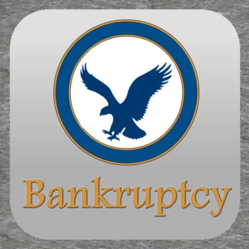 2015 Bankruptcy US Code (USC Title 11 Complete)