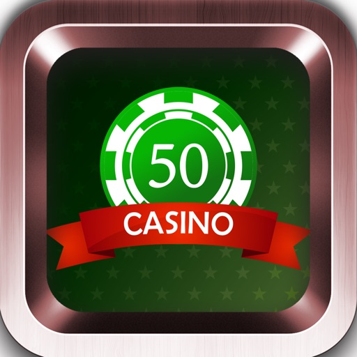 $$$ Good Finish Slots Game - VIP Vegas Casino icon