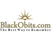 BlackObits.com