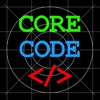 Core Code - Cause and Effect Programming for kids