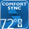 Comfort Sync