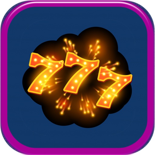 1up 3-reel Slots Deluxe Caesar Vegas - Las Vegas Free Slots Machines icon