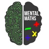 Mental Mathz