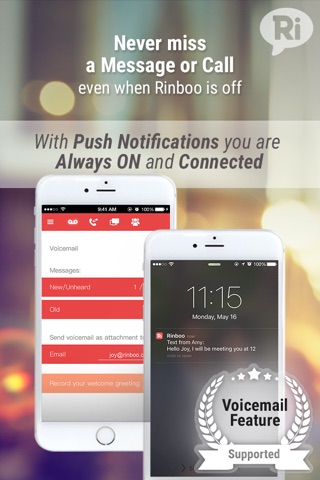 Rinboo screenshot 3