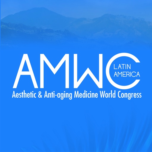 AMWC Latin America