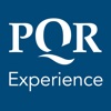 PQR Experience