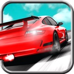 3D Xtreme Car Drift Racing - Real Stunt Compition