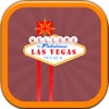 Lucky Time Real Vegas Slots