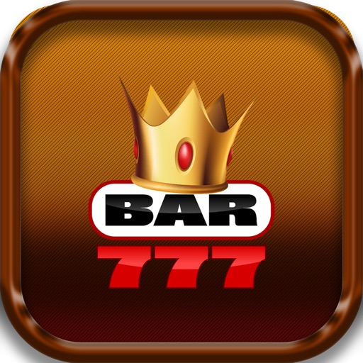 Best Slots Pocket Game:Free Casino Party Icon