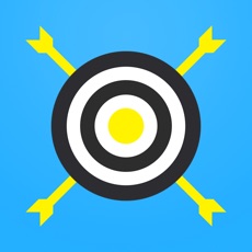 Activities of Archery Shooting King Game