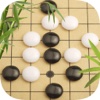 五子棋-单机版益智游戏免费