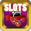 Win Casino Slot: Hot Atlantic City Games