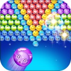 Top 50 Games Apps Like Bubble Blast Jungle - Monter Ball - Best Alternatives