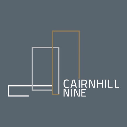 Cairnhill Nine