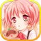 Magic Cat Girl-Cute Beauty Salon