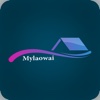 Mylaowai