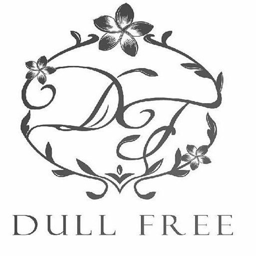 Dull Free