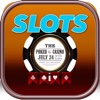 777 Paradise Slots Spin Fruit Machines - Slots Machines Deluxe Edition