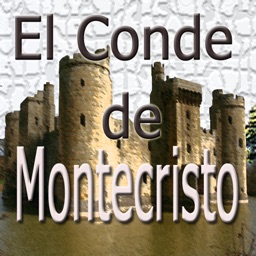 El Conde de Montecristo - Alejandro Dumas